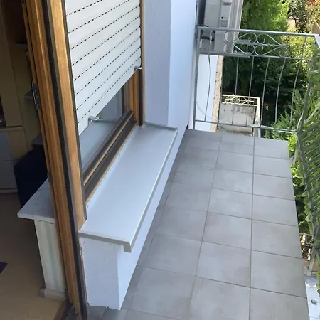 Klimatisiere Dachwohnung In Weinsberg-gellmersbach *